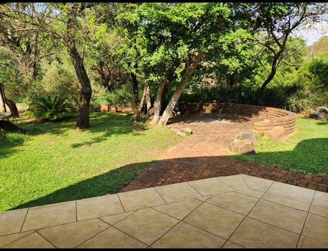 3 BEDROOM HOUSE SOLD IN LAKELAND ESTATE